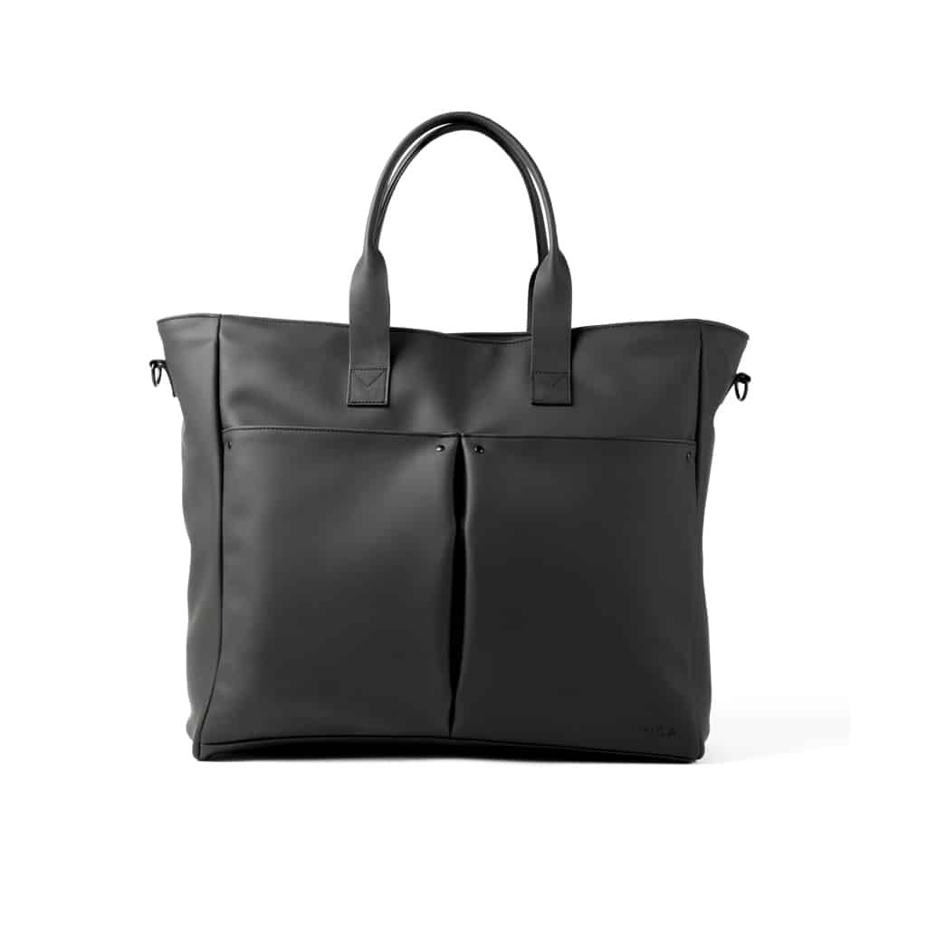 Miniature 2 pour VINGA Sac de bureau hybride Baltimore