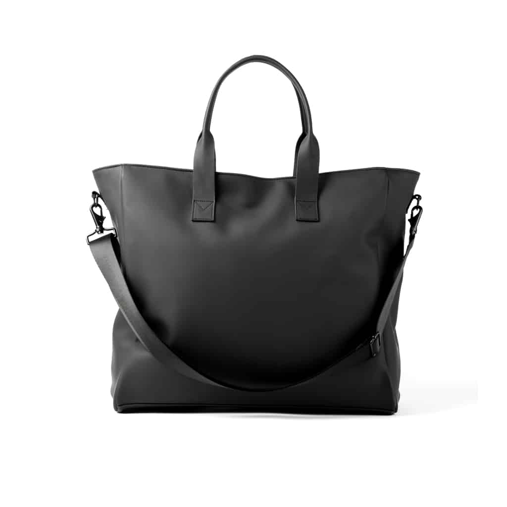 Miniature 3 pour VINGA Sac de bureau hybride Baltimore