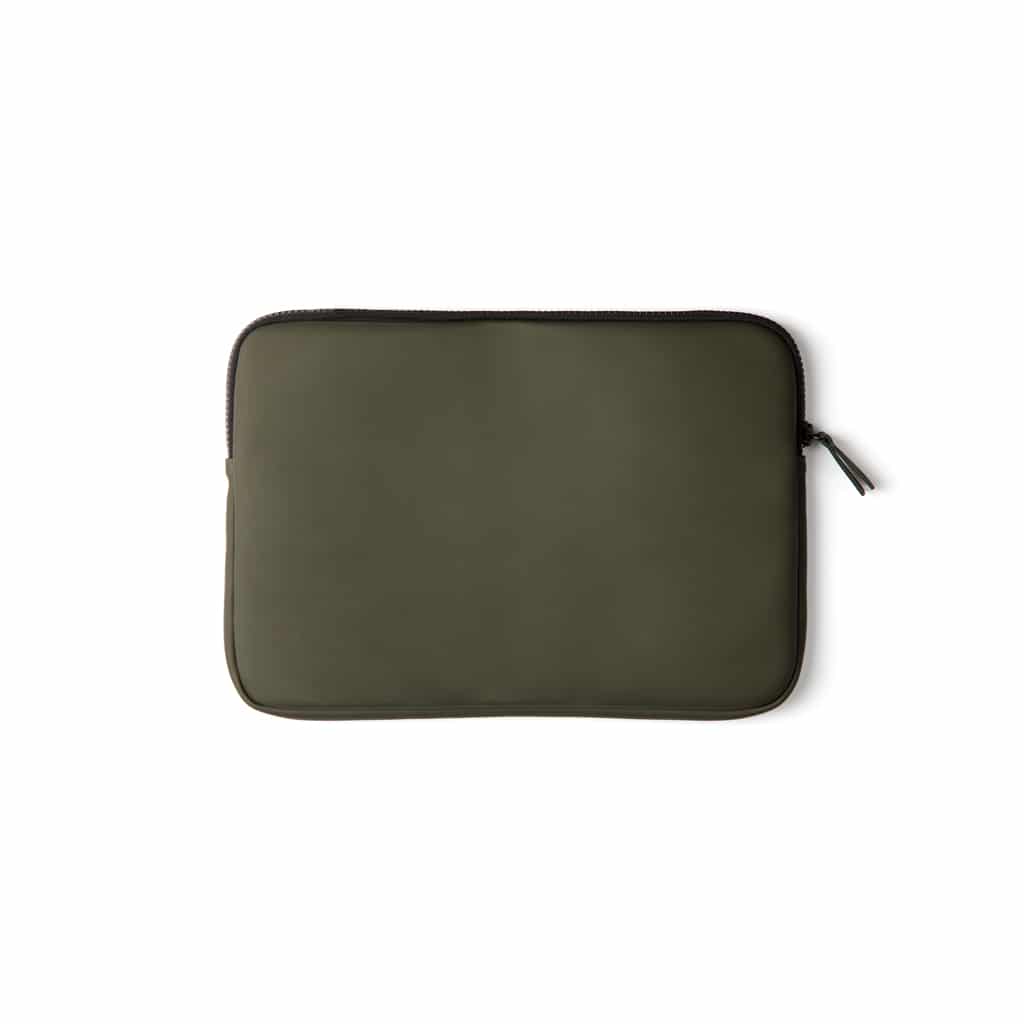 Miniature 2 pour VINGA Sac ordinateur portable 12-14 pouces Baltimore