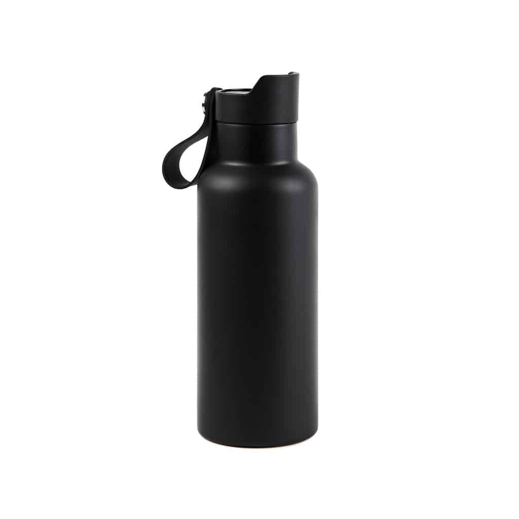 Miniature 2 pour VINGA Bouteille isotherme pour le sport Balti