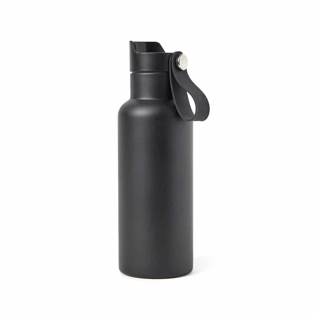 Miniature 3 pour VINGA Bouteille isotherme pour le sport Balti