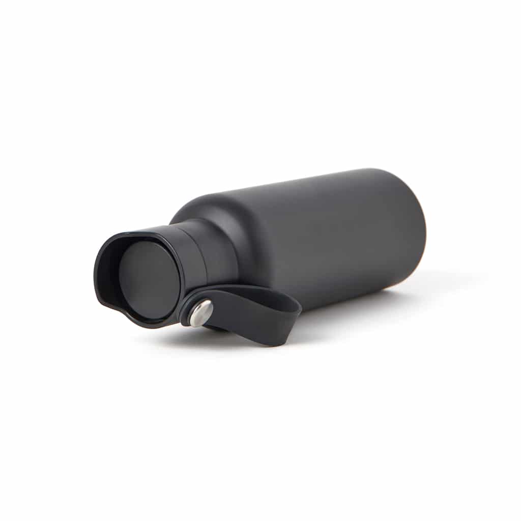 Miniature 4 pour VINGA Bouteille isotherme pour le sport Balti