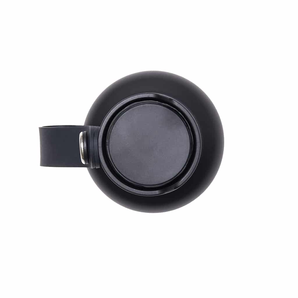 Miniature 5 pour VINGA Bouteille isotherme pour le sport Balti