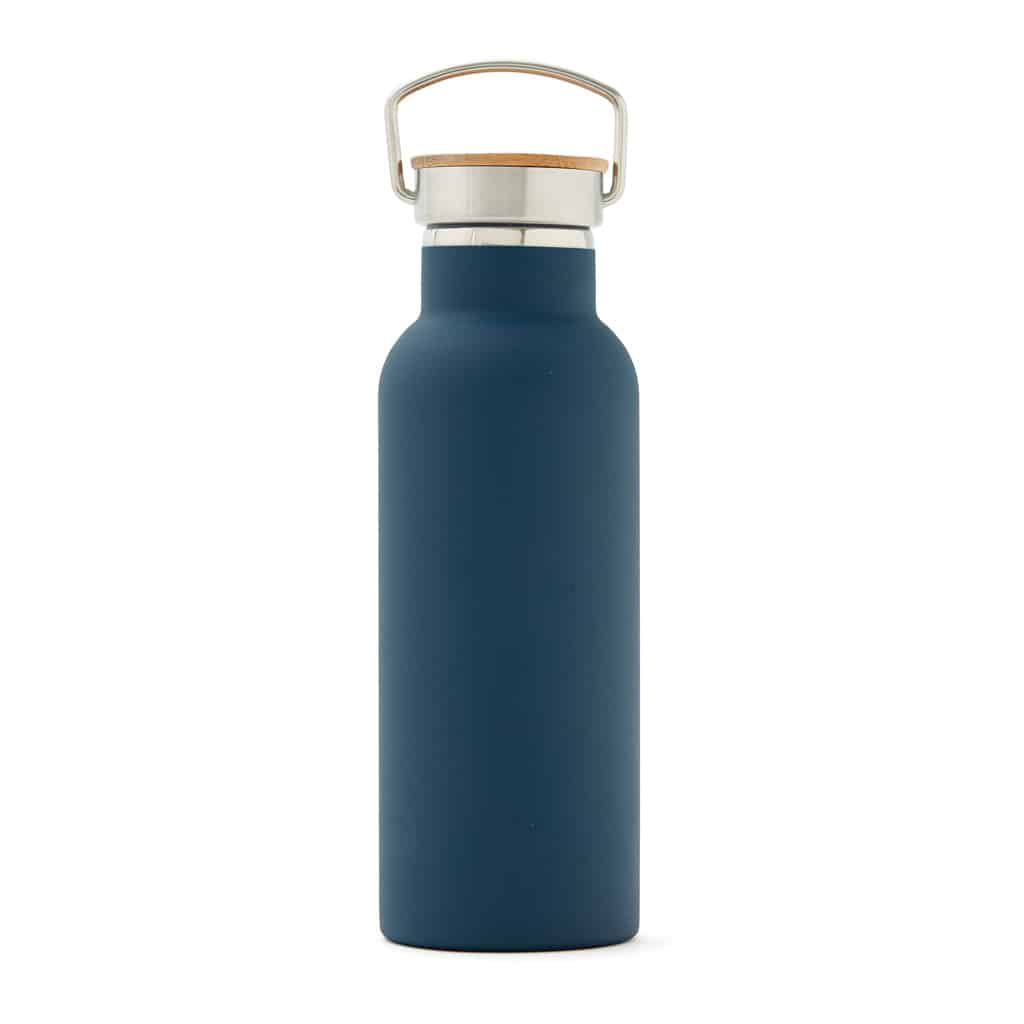 Miniature 2 pour VINGA Grande bouteille thermos 500ml Miles