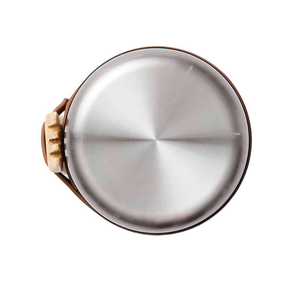 Miniature 3 pour VINGA Thermos pour aliments Miles