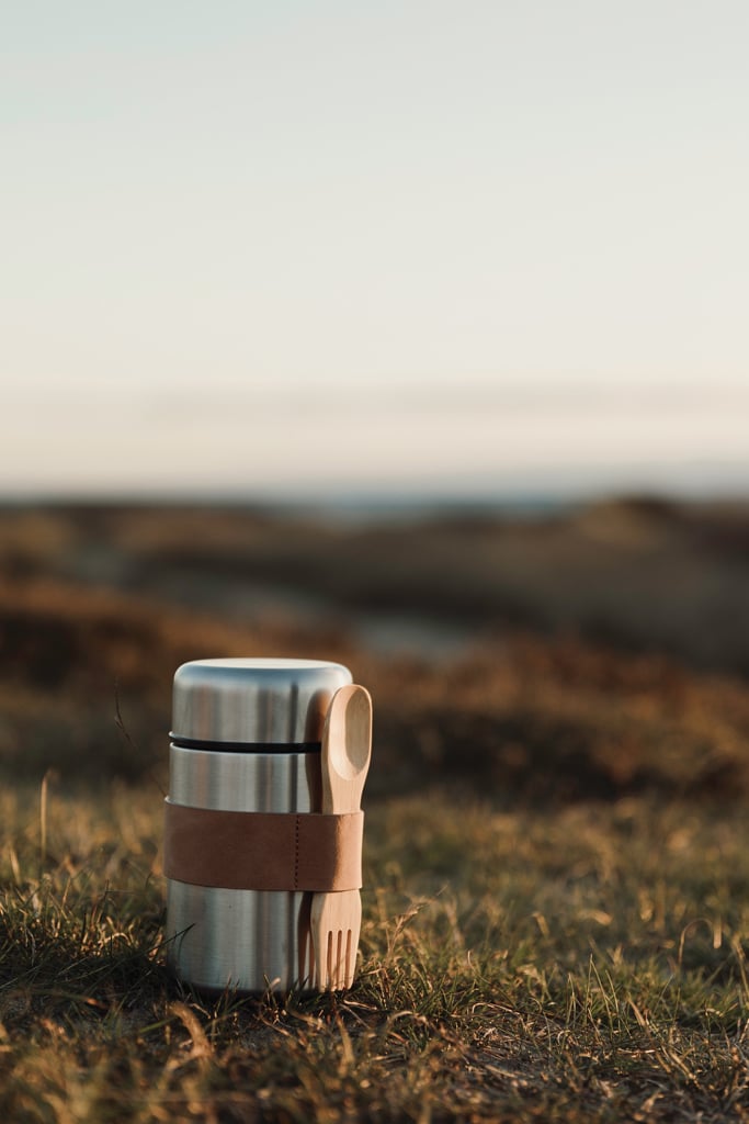 Miniature 7 pour VINGA Thermos pour aliments Miles