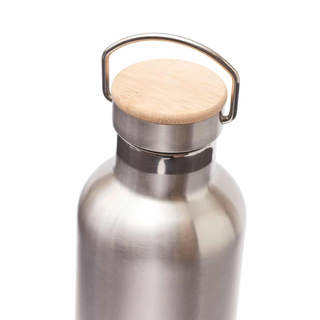 Miniature 3 pour VINGA Grande bouteille thermos Miles