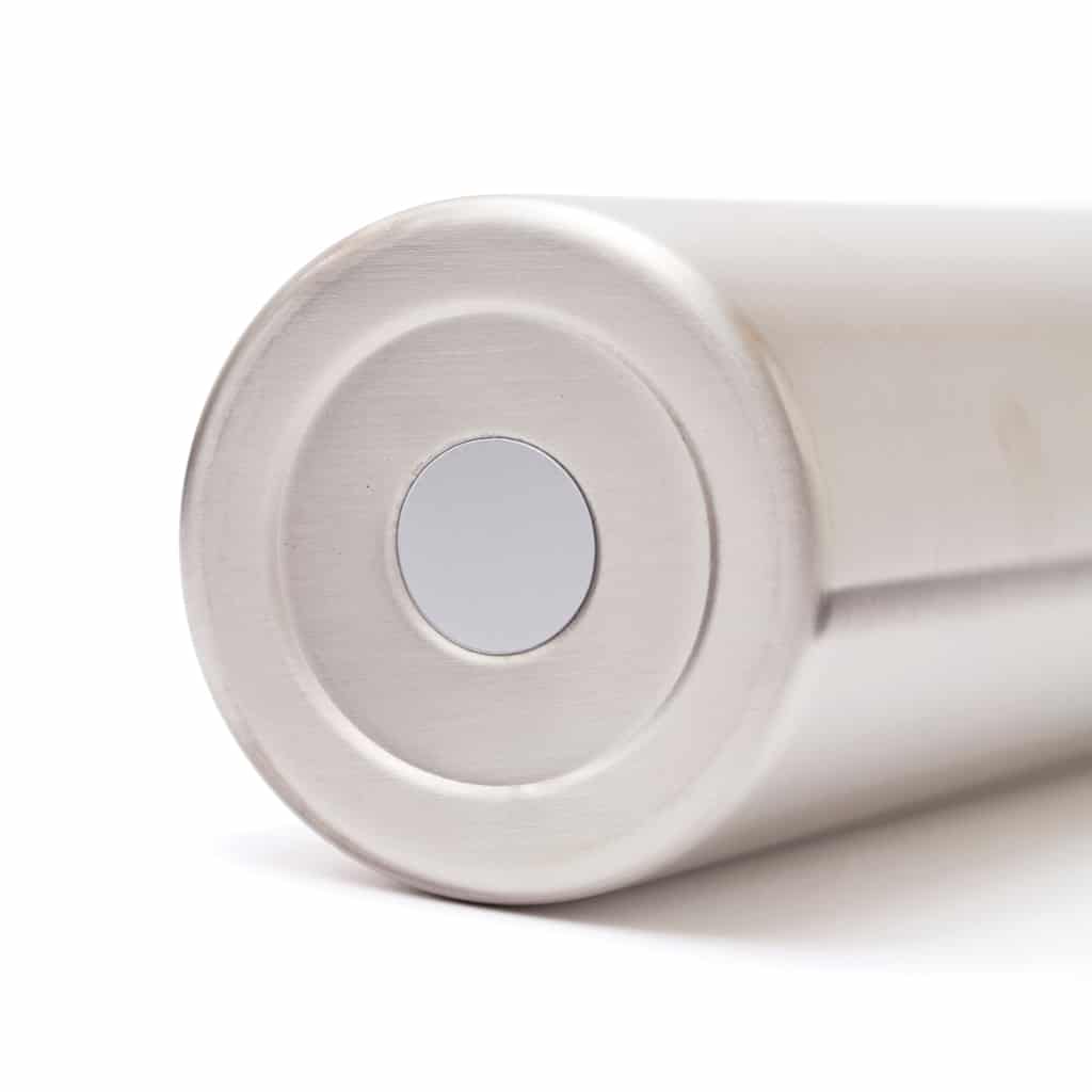 Miniature 4 pour VINGA Grande bouteille thermos Miles