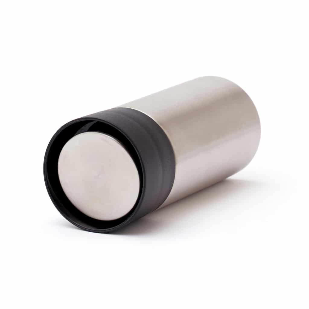 Miniature 3 pour VINGA Tasse thermos à emporter Otis