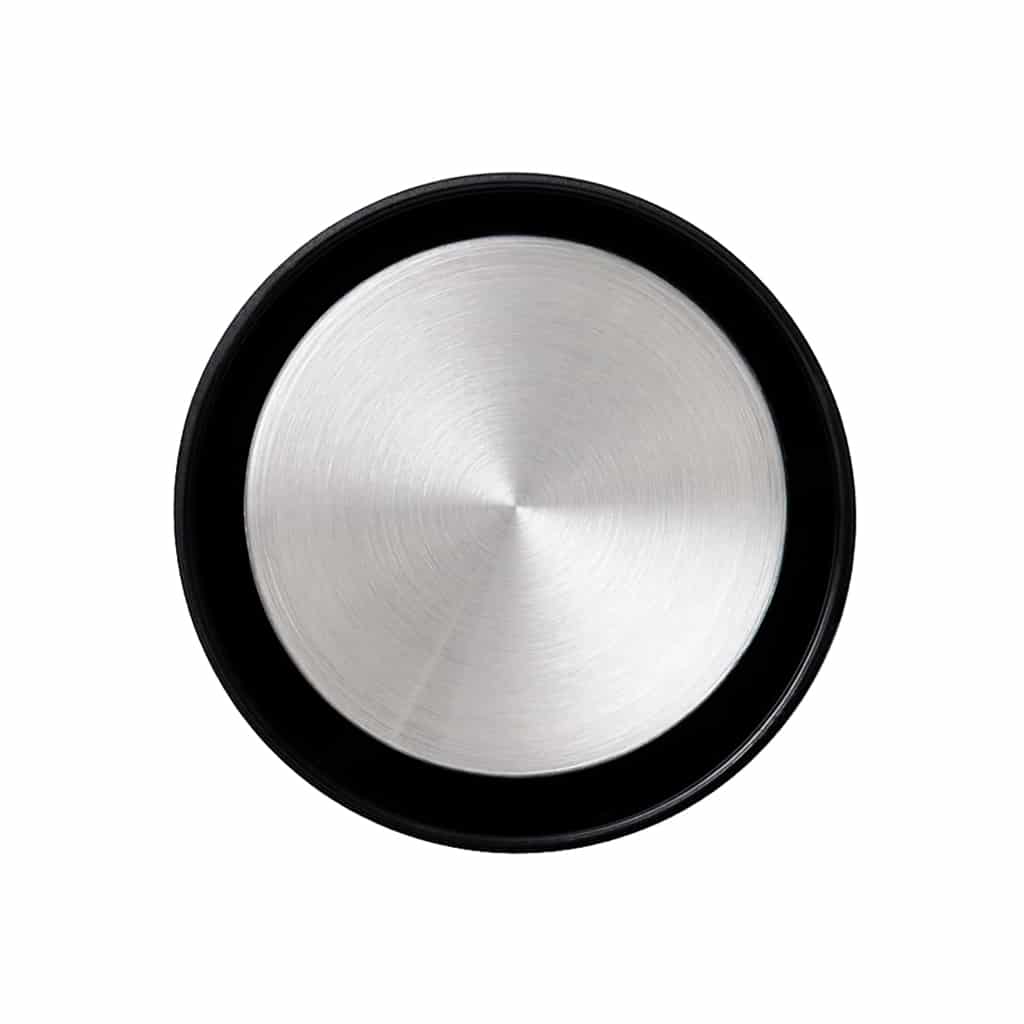 Miniature 4 pour VINGA Tasse thermos à emporter Otis