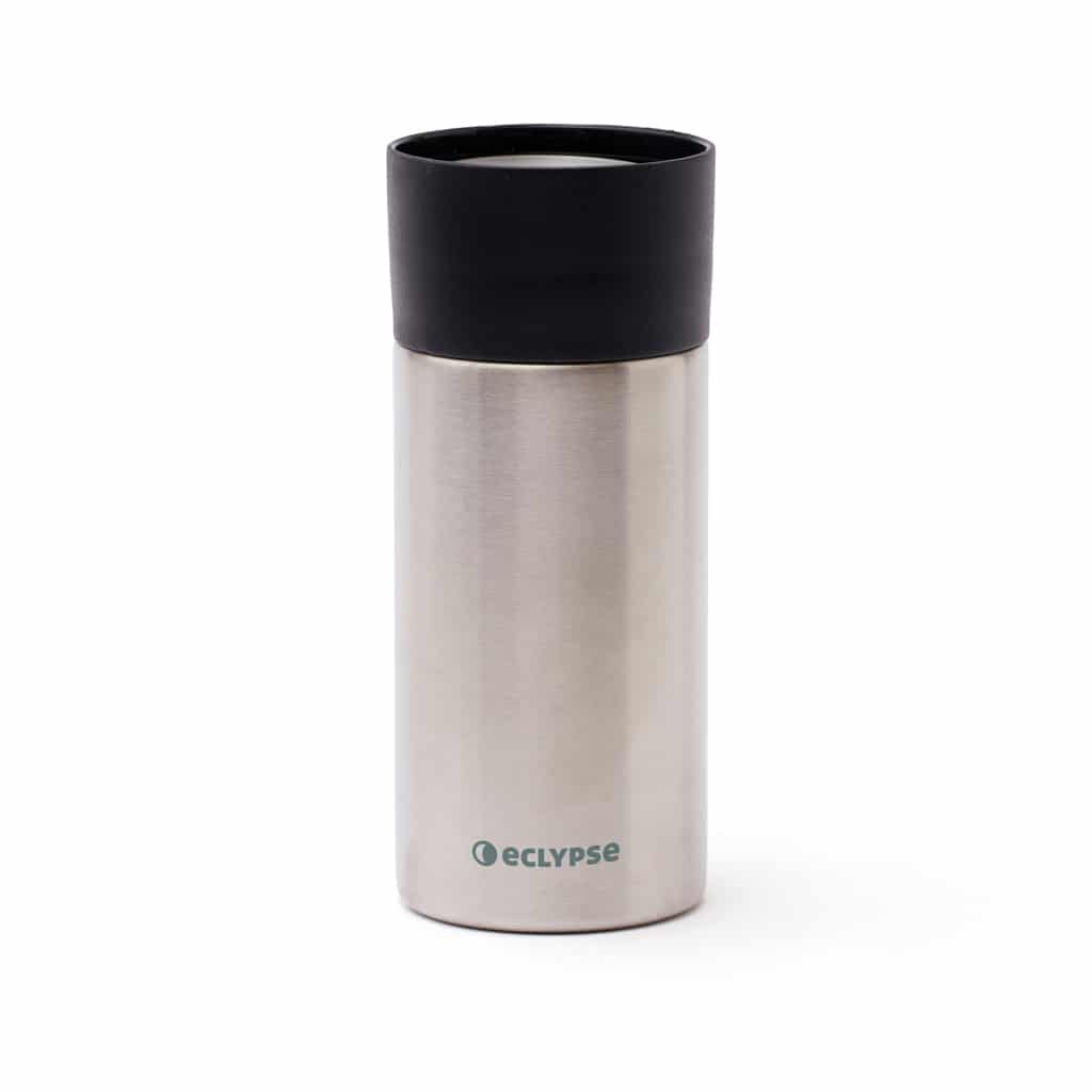 Miniature 5 pour VINGA Tasse thermos à emporter Otis