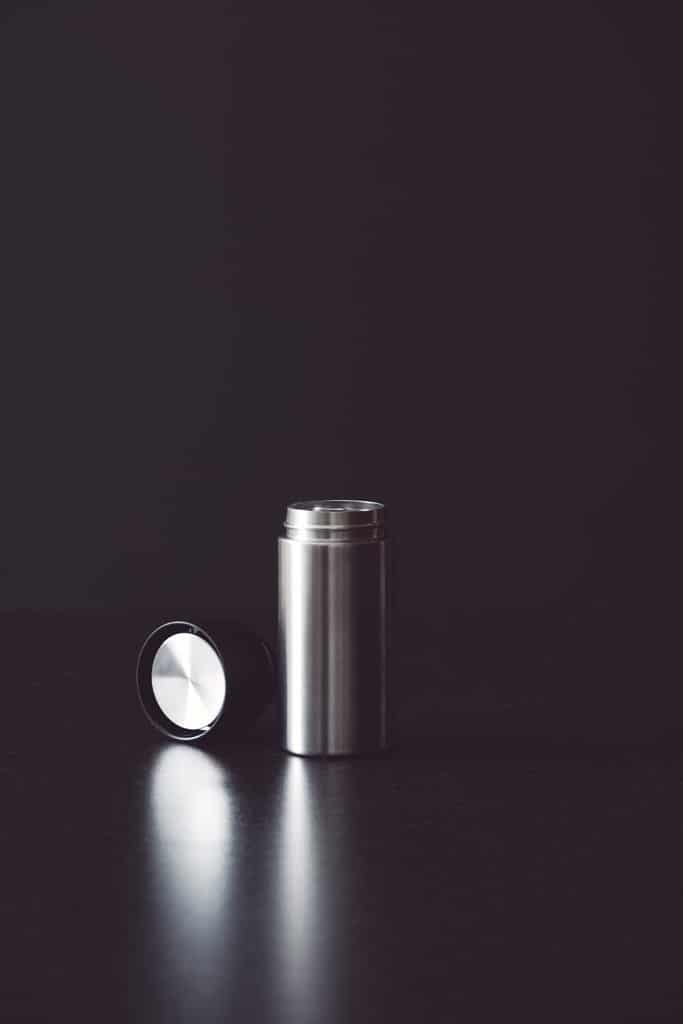 Miniature 10 pour VINGA Tasse thermos à emporter Otis