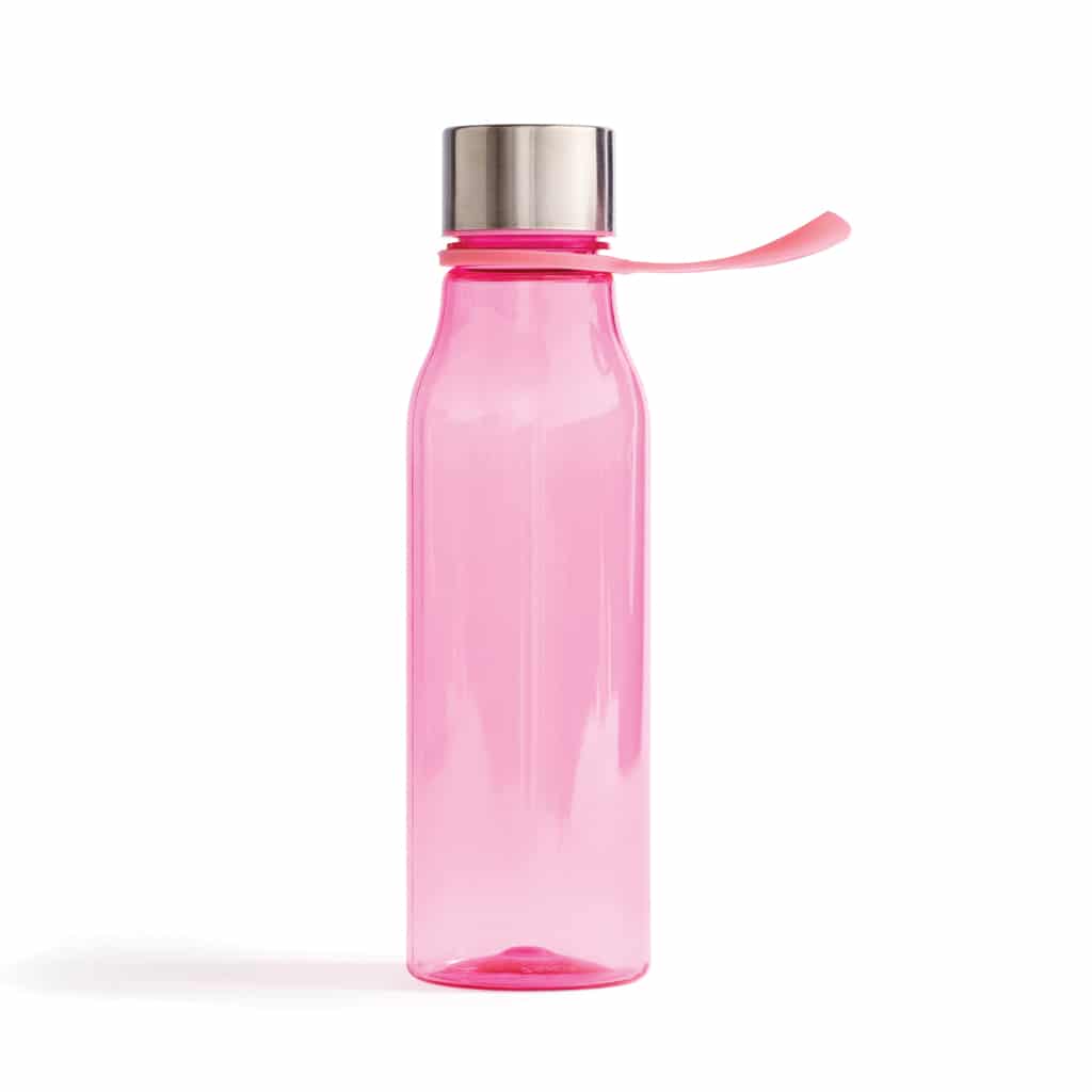Miniature 2 pour VINGA Bouteille d'eau Lean