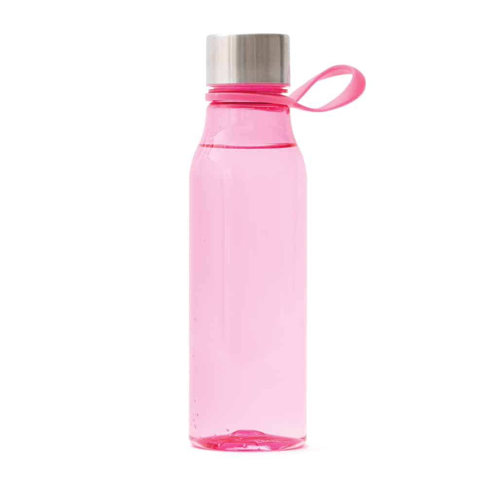 Miniature 3 pour VINGA Bouteille d'eau Lean