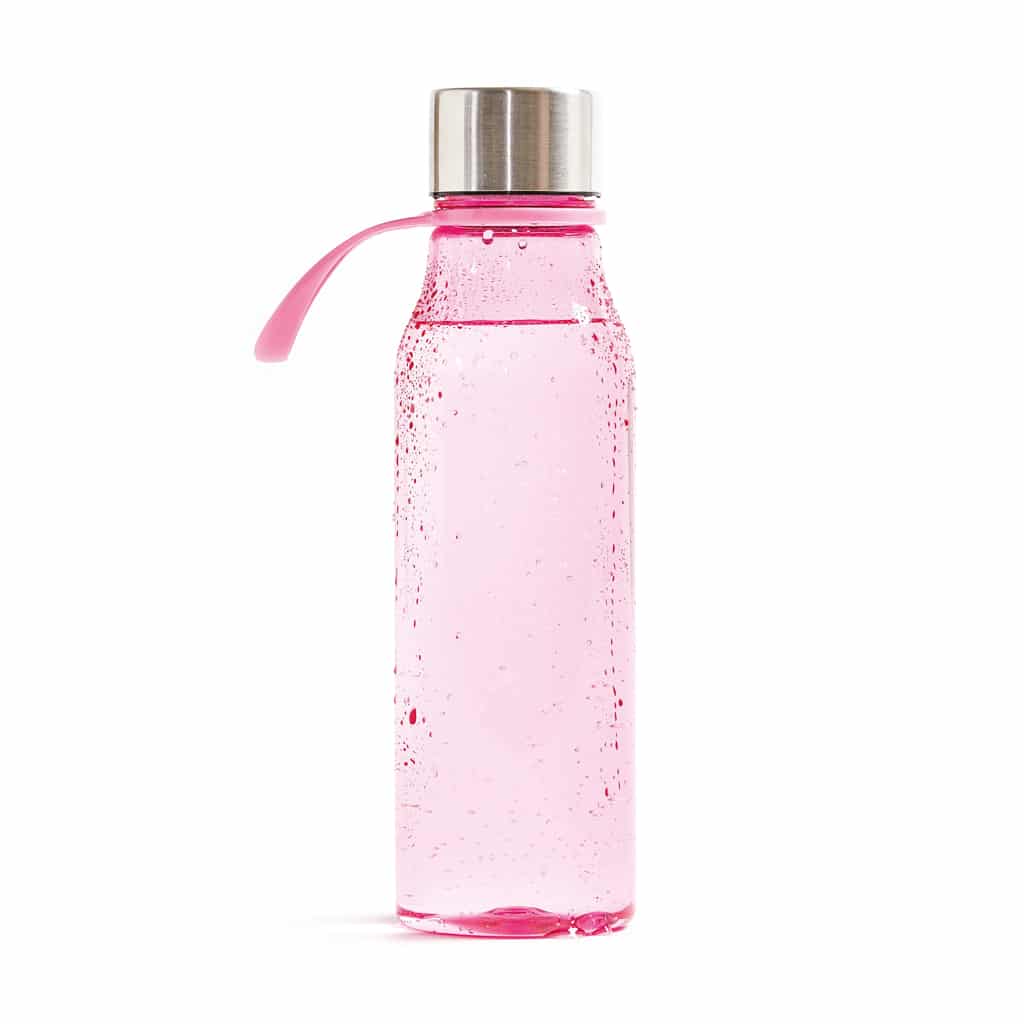 Miniature 4 pour VINGA Bouteille d'eau Lean