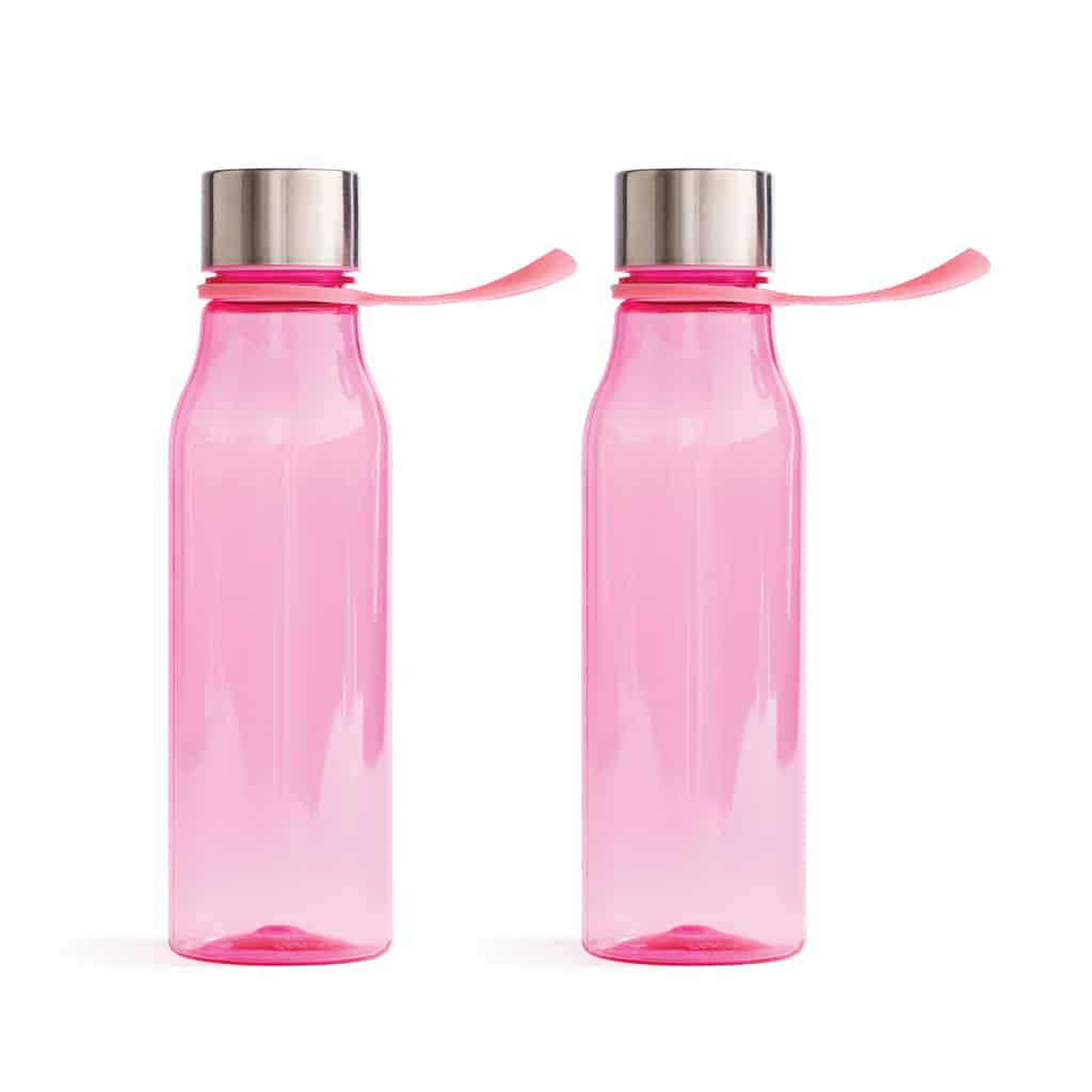 Miniature 5 pour VINGA Bouteille d'eau Lean