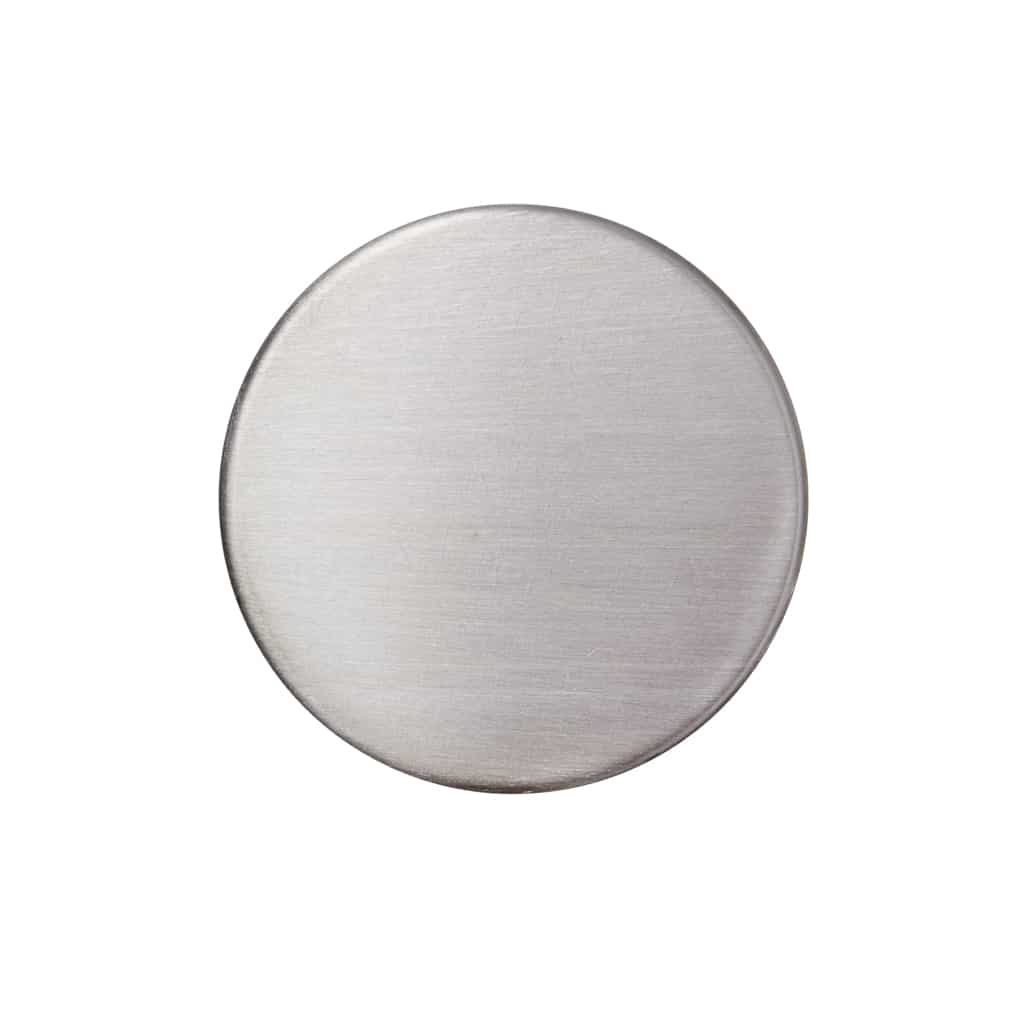 Miniature 6 pour VINGA Bouteille d'eau Lean