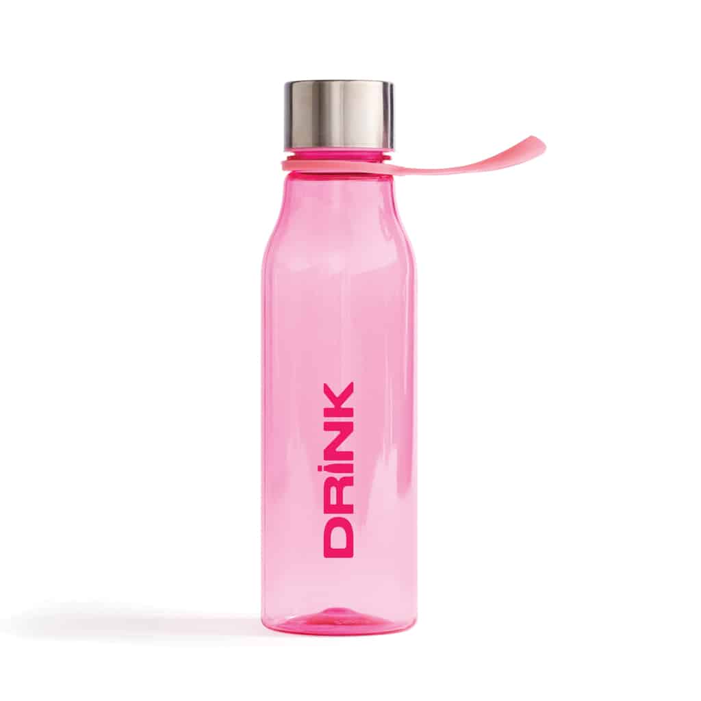 Miniature 7 pour VINGA Bouteille d'eau Lean
