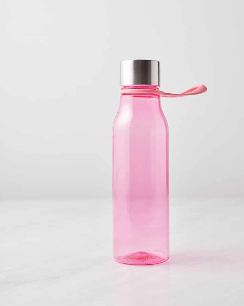 Miniature 13 pour VINGA Bouteille d'eau Lean