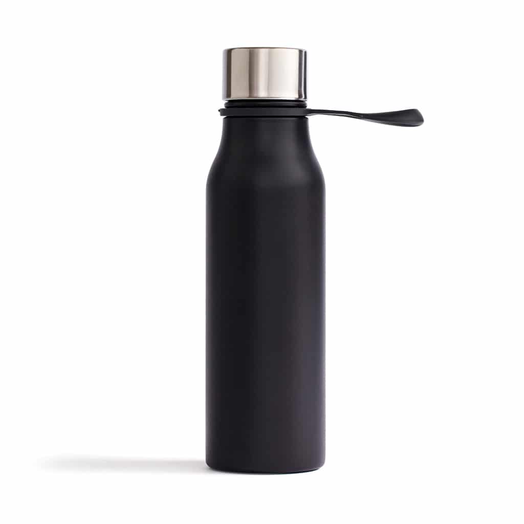 Miniature 2 pour VINGA Bouteille Thermo Lean