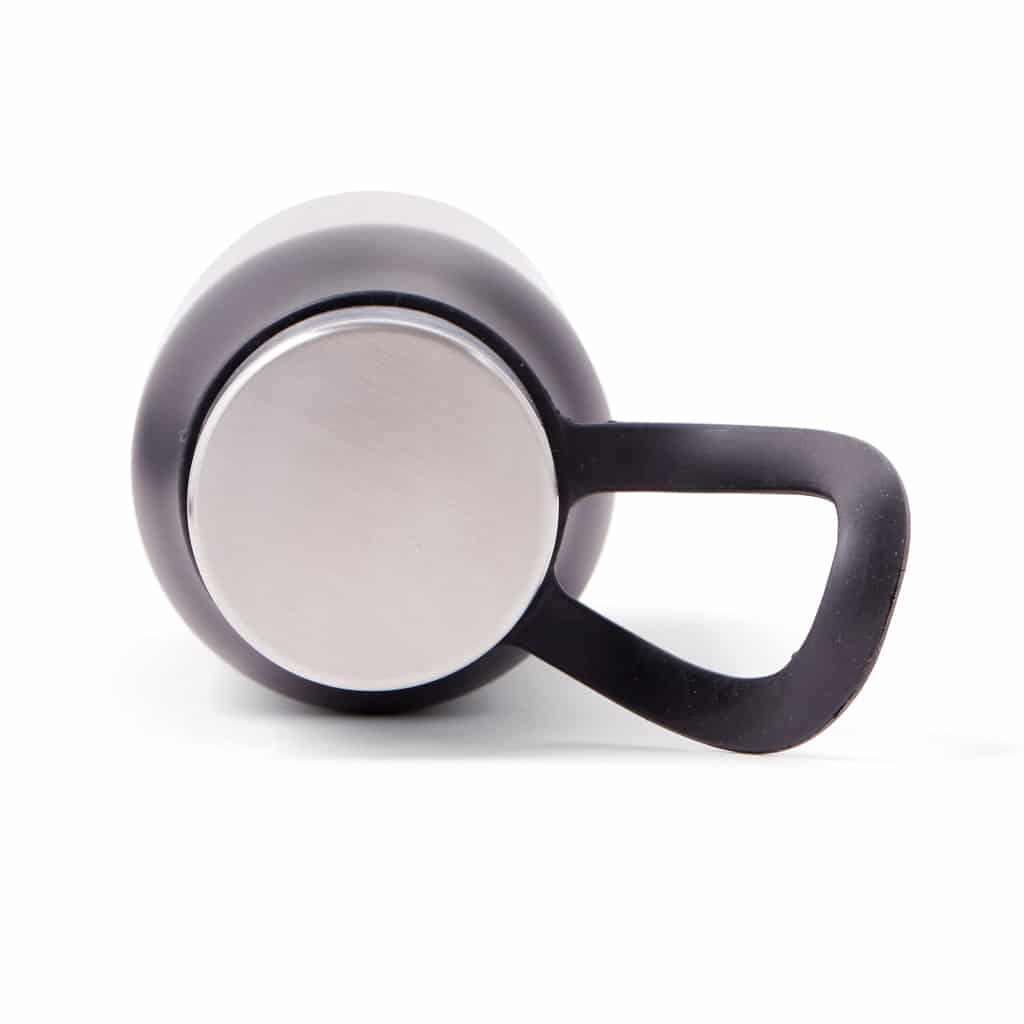 Miniature 4 pour VINGA Bouteille Thermo Lean