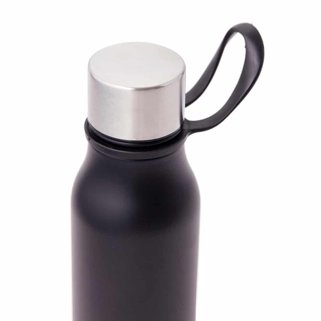 Miniature 5 pour VINGA Bouteille Thermo Lean
