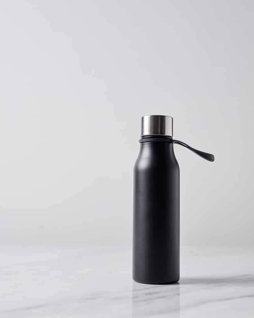 Miniature 14 pour VINGA Bouteille Thermo Lean