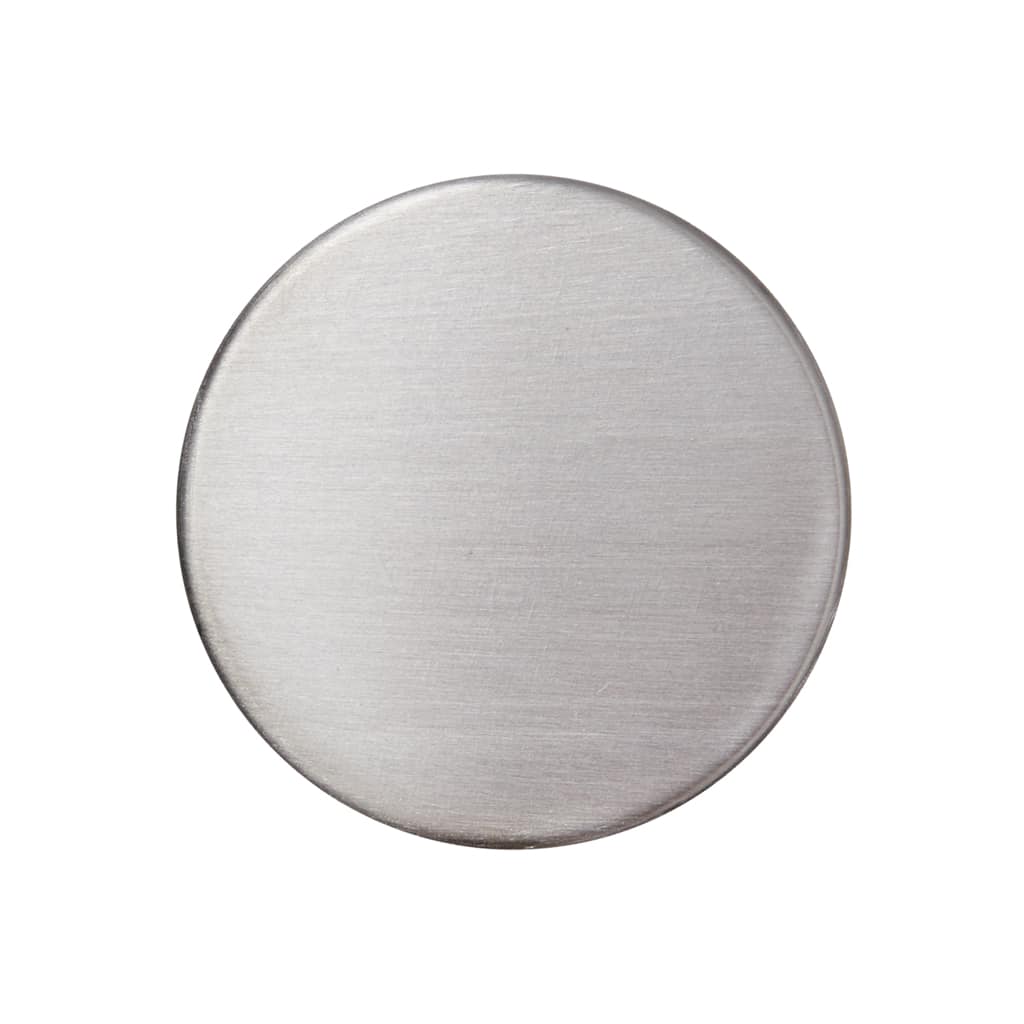 Miniature 3 pour VINGA Bouteille d'eau en acier Lean