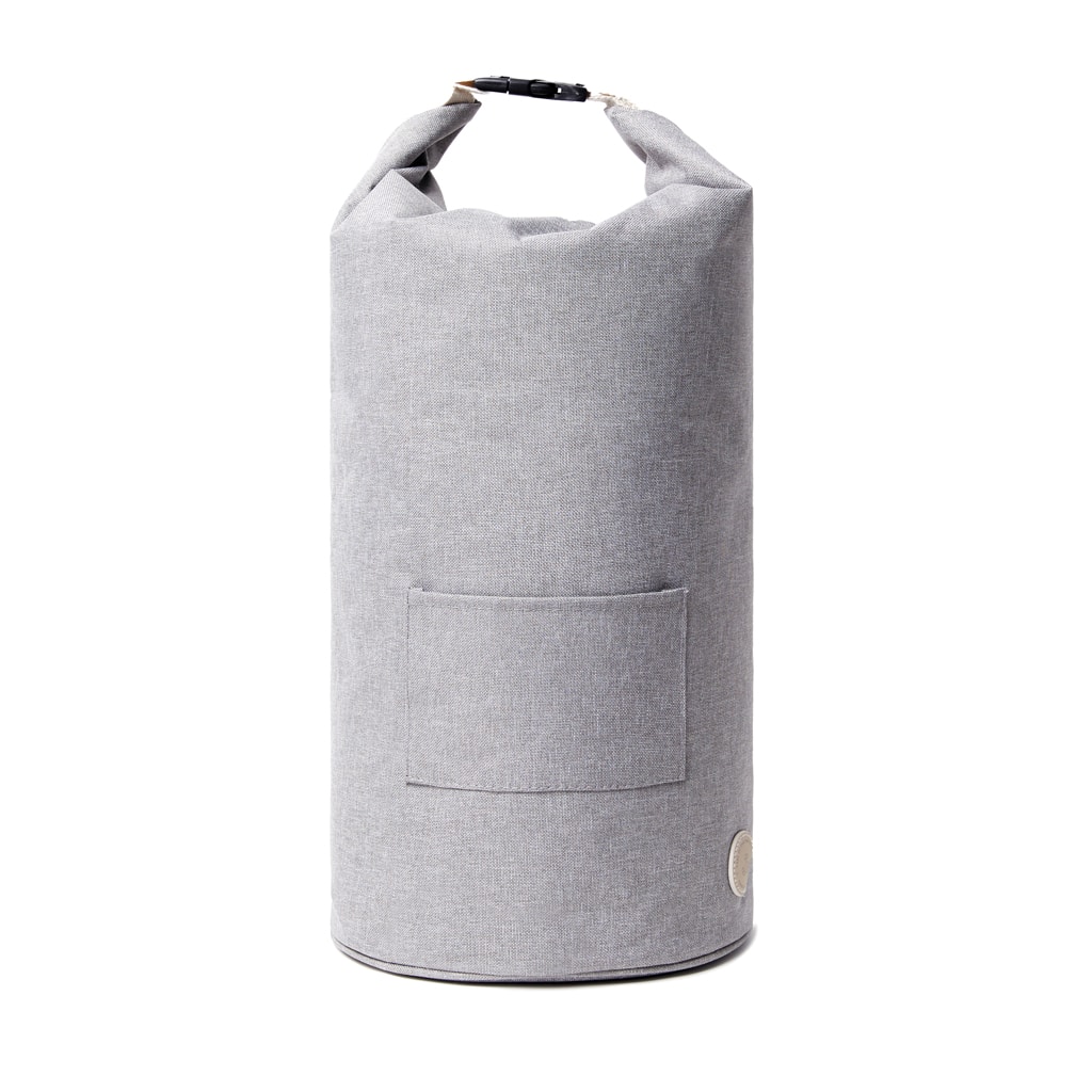 Miniature 5 pour VINGA Sac isotherme tube RPET Sortino
