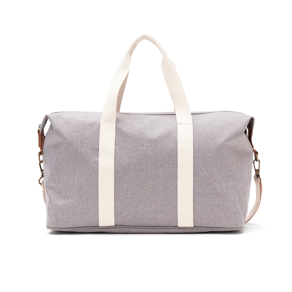 Miniature 4 pour VINGA Sac weekend RPET sortino