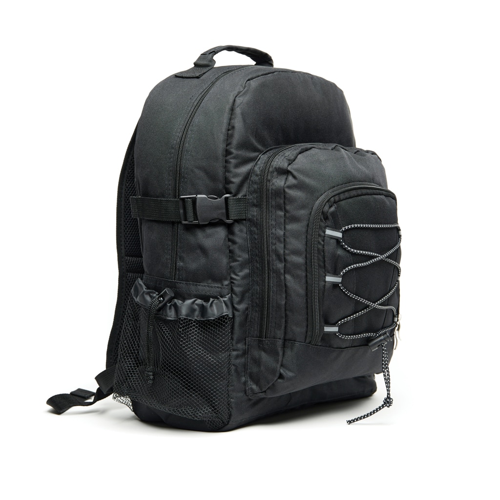 Miniature 4 pour VINGA Sac à dos Thermo