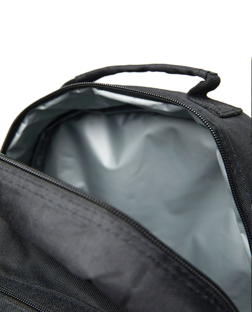Miniature 5 pour VINGA Sac à dos Thermo