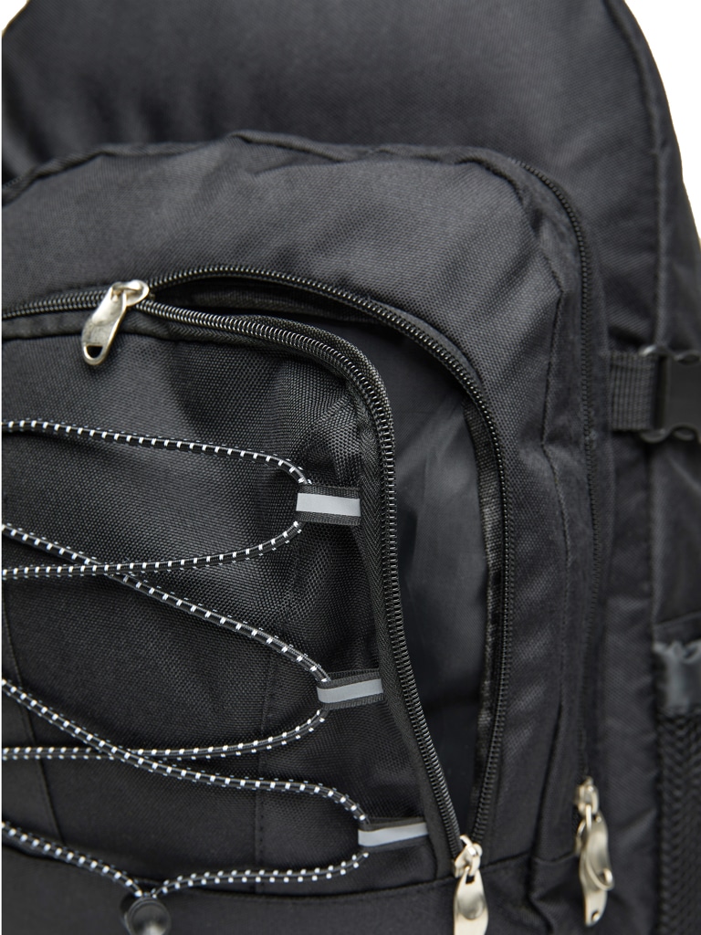 Miniature 6 pour VINGA Sac à dos Thermo