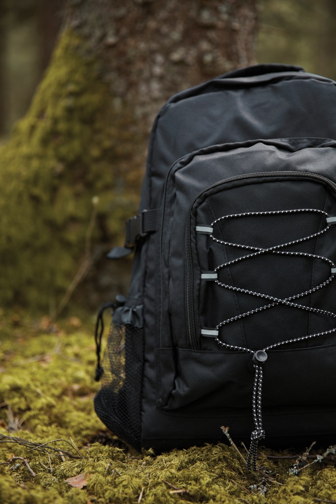 Miniature 10 pour VINGA Sac à dos Thermo