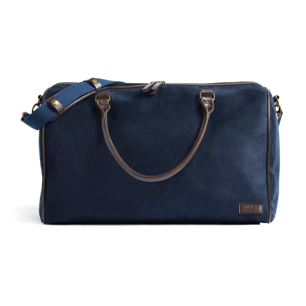 Miniature 2 pour VINGA Sac weekend Hunton