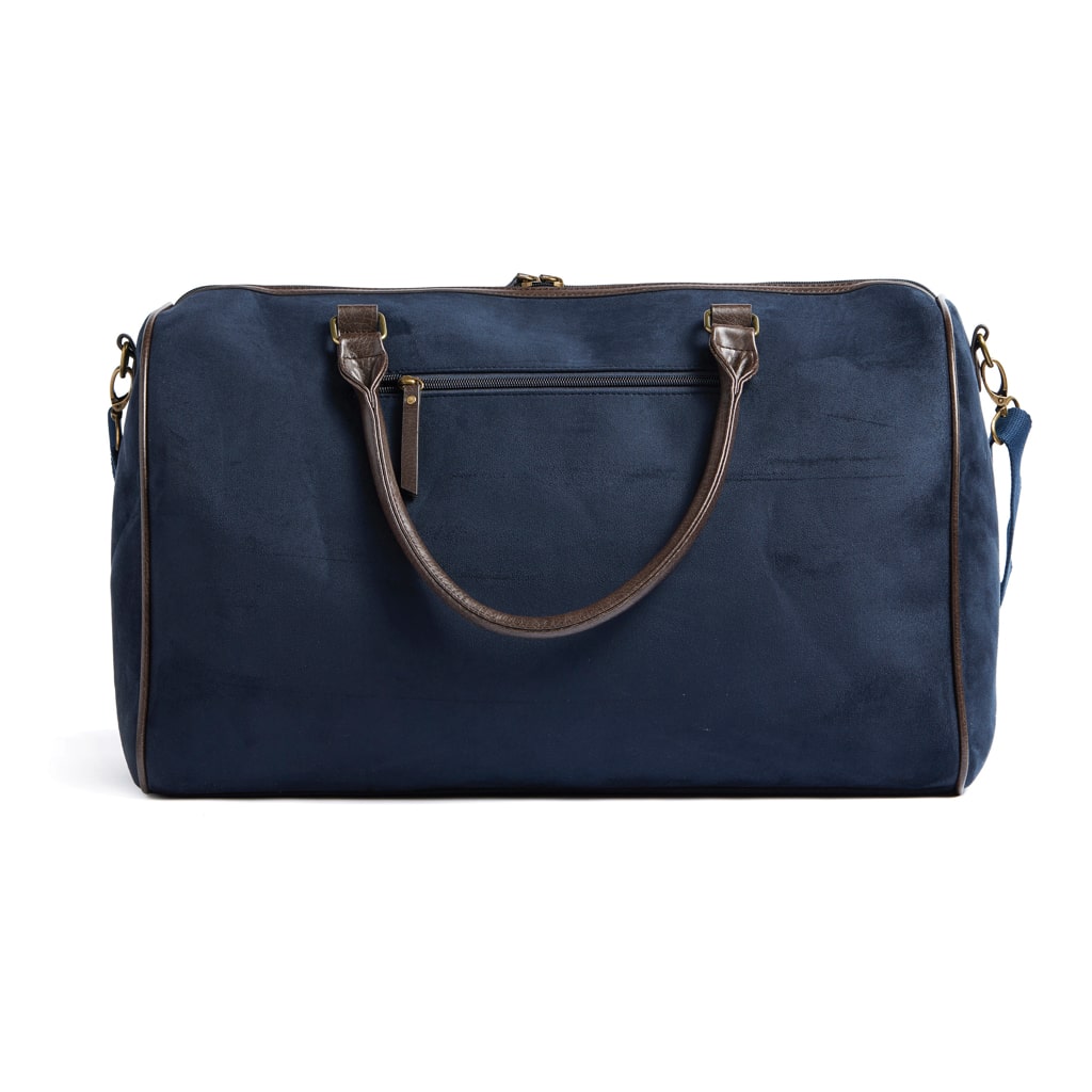 Miniature 3 pour VINGA Sac weekend Hunton