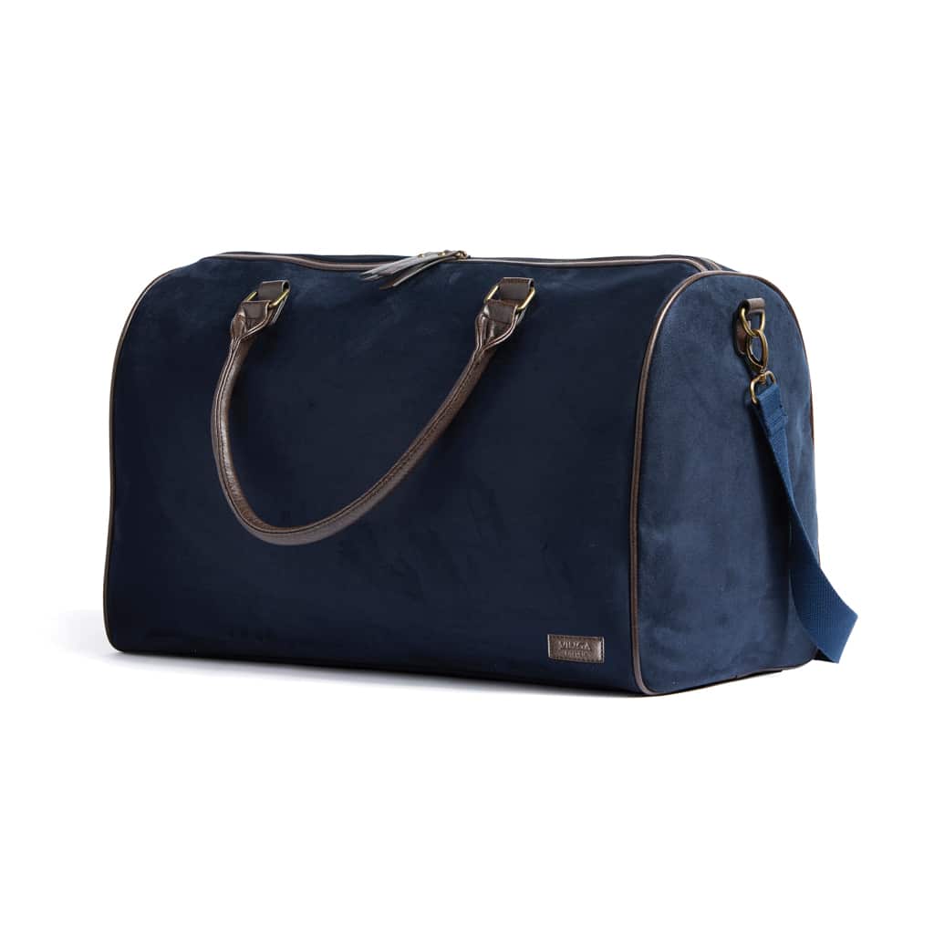 Miniature 4 pour VINGA Sac weekend Hunton