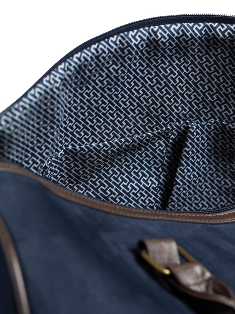 Miniature 5 pour VINGA Sac weekend Hunton