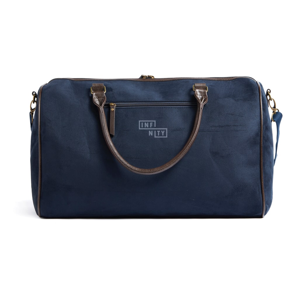 Miniature 6 pour VINGA Sac weekend Hunton
