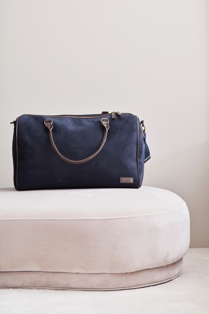 Miniature 7 pour VINGA Sac weekend Hunton