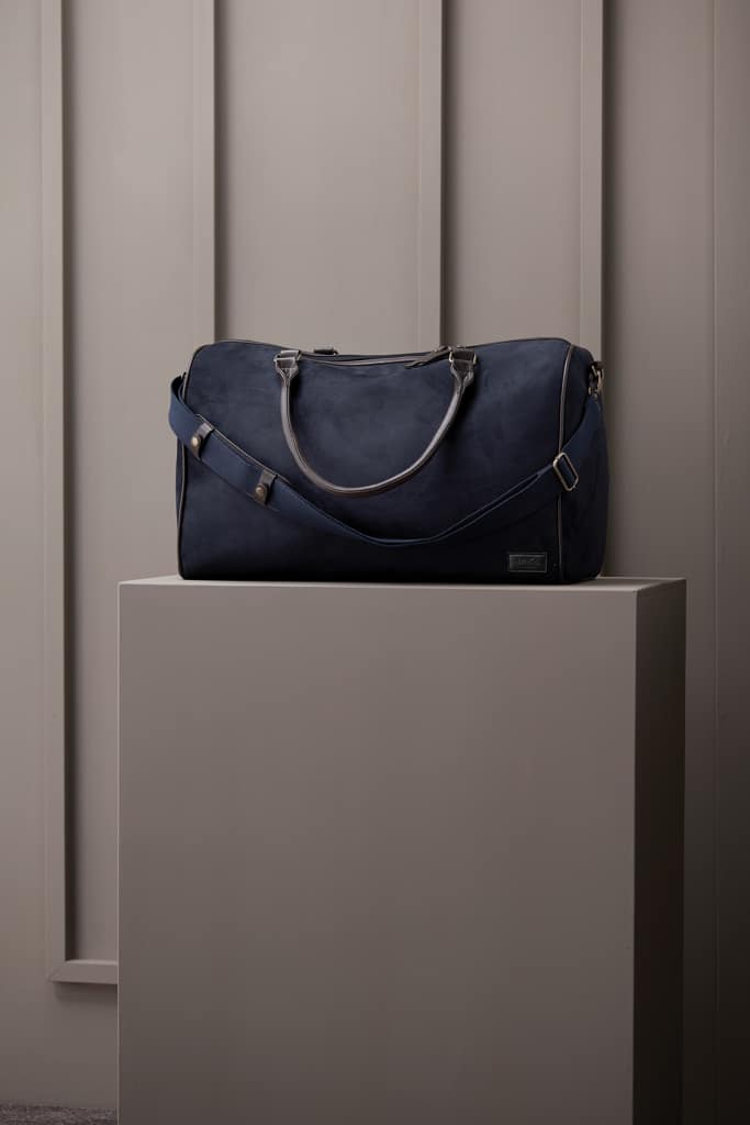 Miniature 8 pour VINGA Sac weekend Hunton
