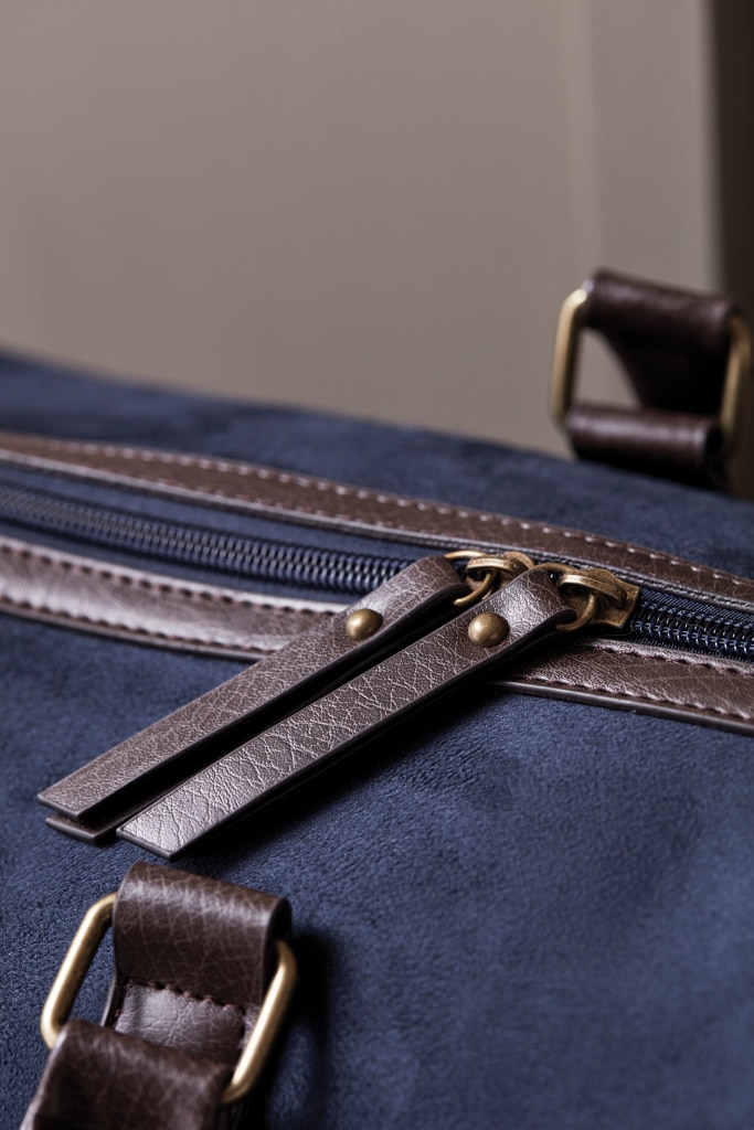 Miniature 9 pour VINGA Sac weekend Hunton