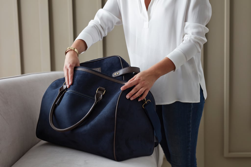 Miniature 16 pour VINGA Sac weekend Hunton