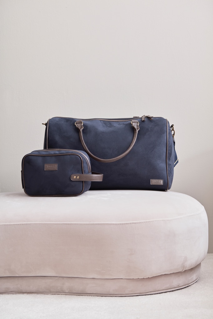 Miniature 19 pour VINGA Sac weekend Hunton