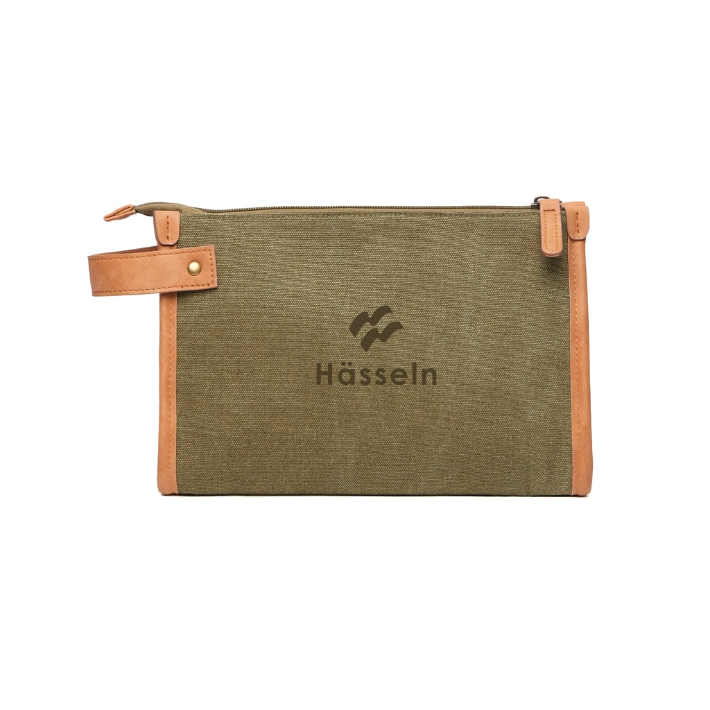 Miniature 4 pour VINGA Trousse de toilette Bosler