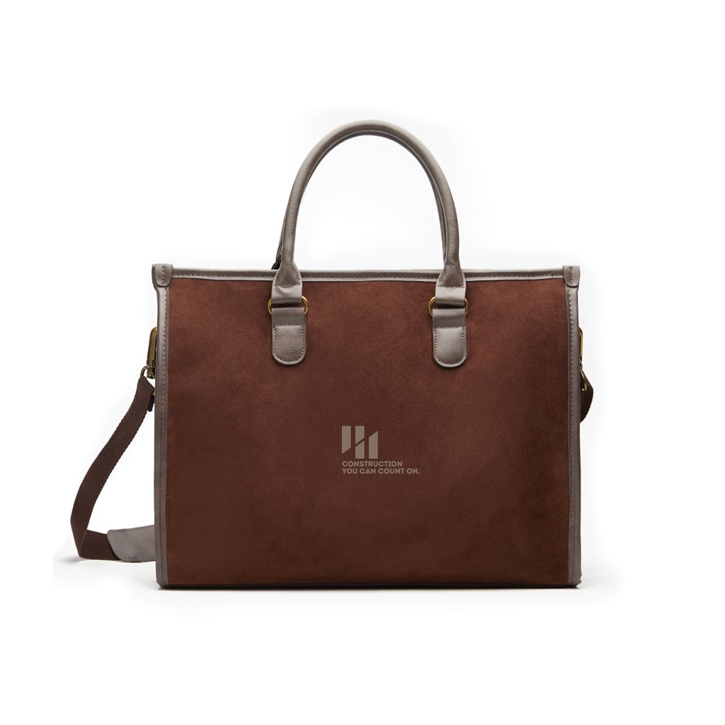 Miniature 6 pour VINGA Sacoche pour ordinateur Hunton