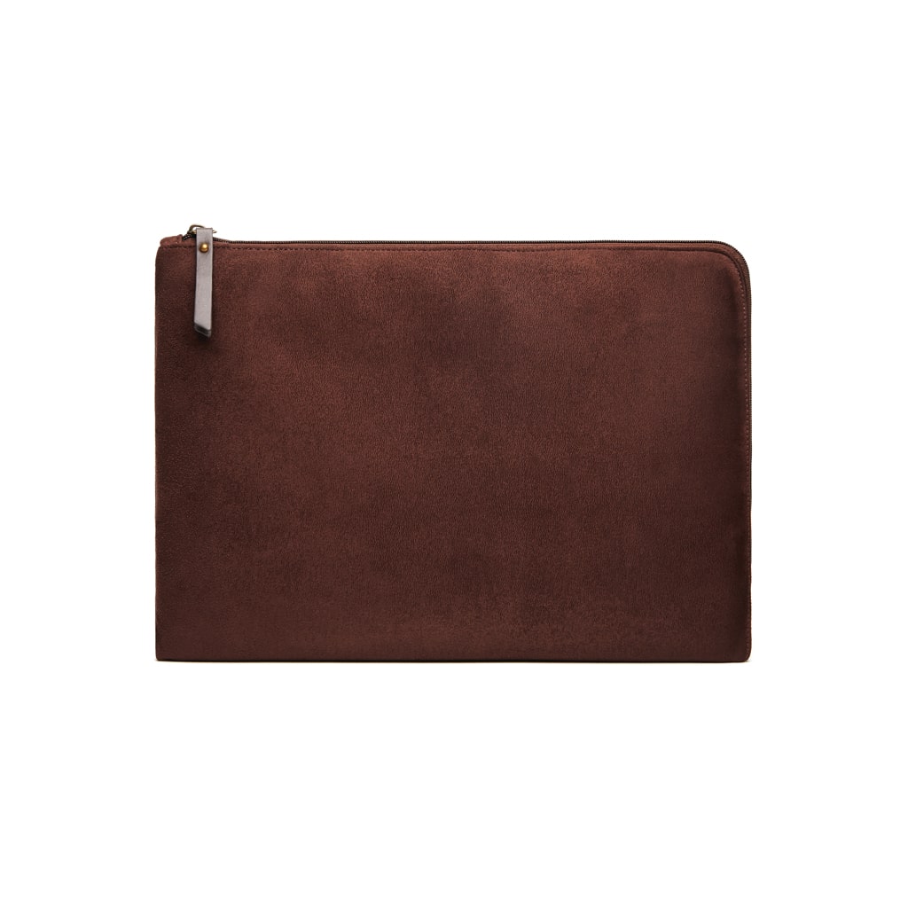 Miniature 2 pour VINGA Sacoche pour ordinateur Hunton