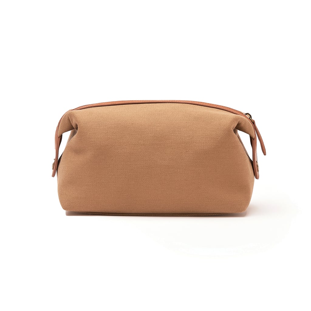 Miniature 2 pour VINGA Sac de lavage Sloane RPET