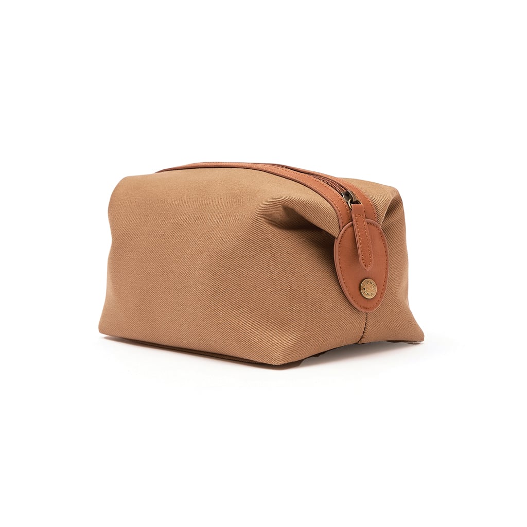 Miniature 3 pour VINGA Sac de lavage Sloane RPET