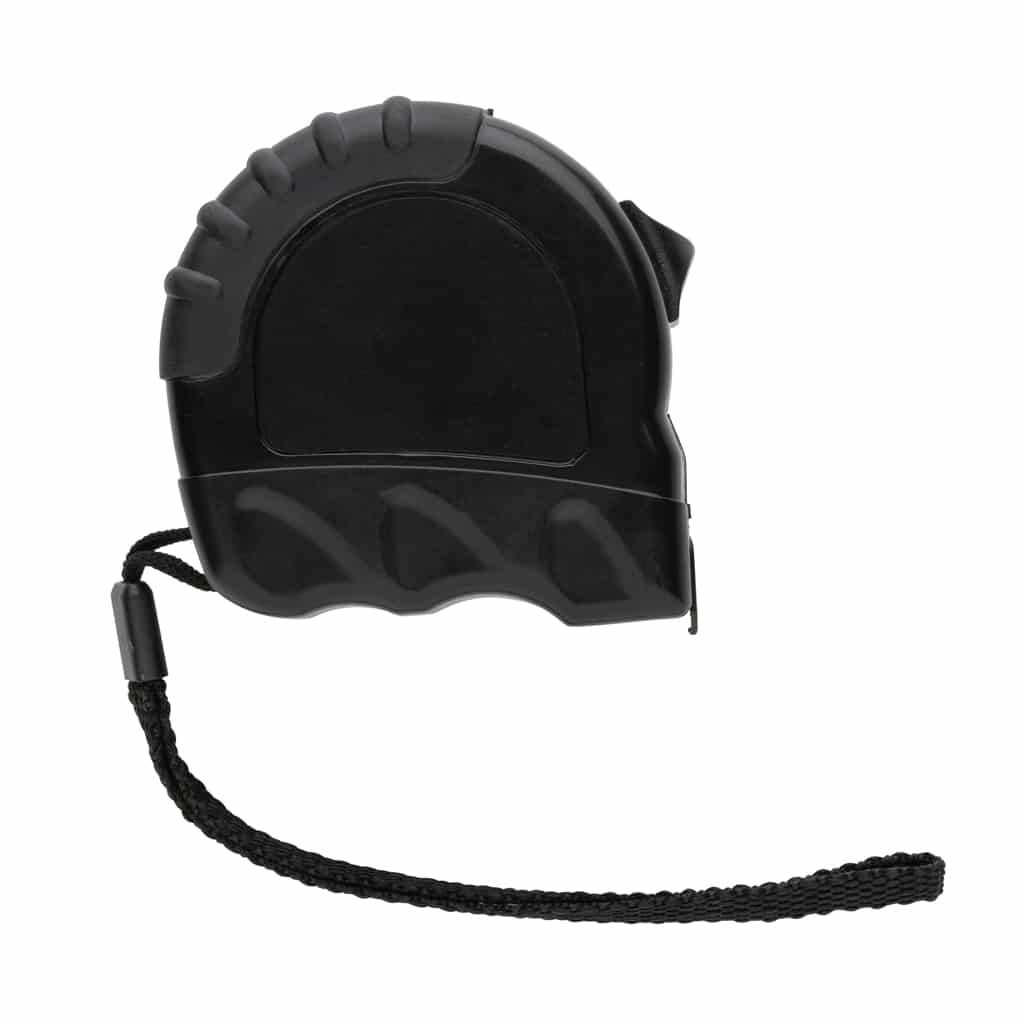 Miniature 3 pour Mètre ruban 5M/19 mm en plastique recyclé RCS